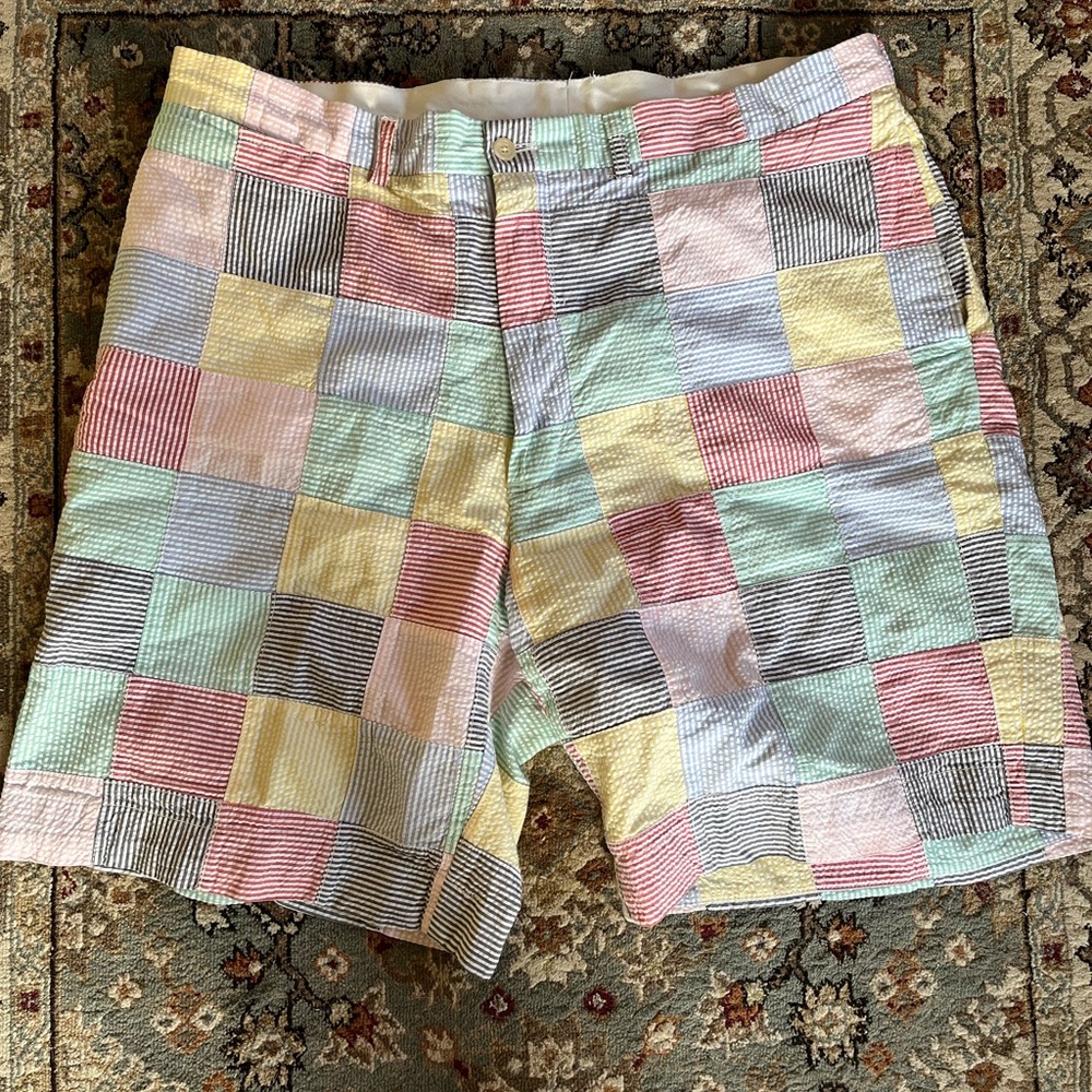 Polo Ralph Lauren short